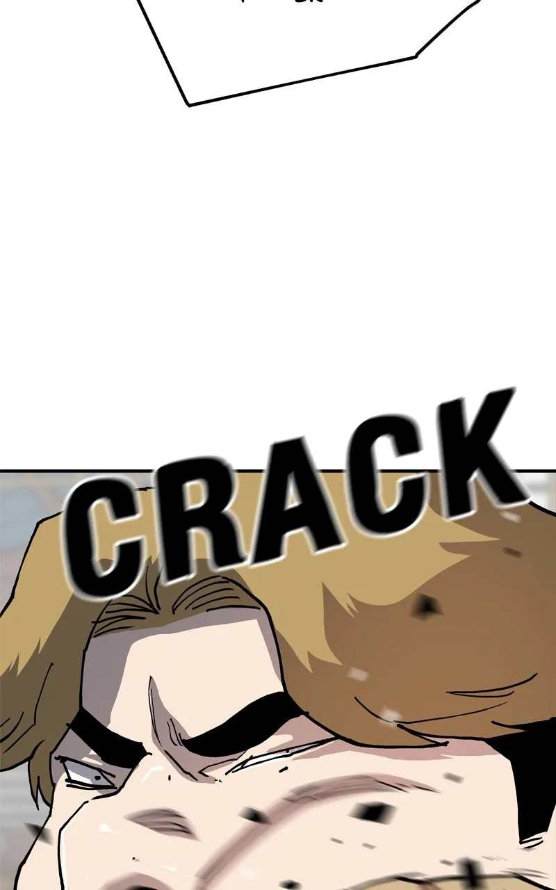 Read BOSS RETURN chapter 30 image 95 on Lezhin