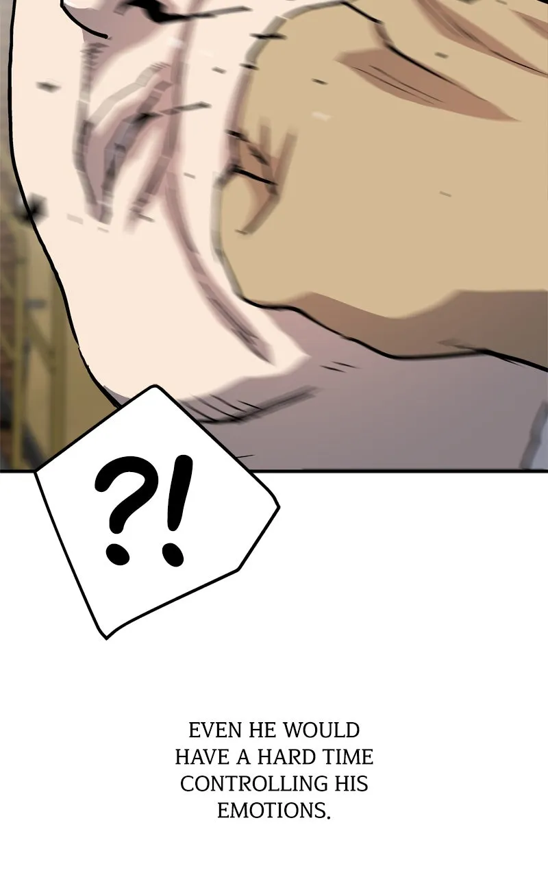Read BOSS RETURN chapter 30 image 96 on Lezhin