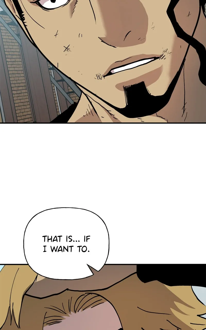 Read BOSS RETURN chapter 31 image 12 on Lezhin
