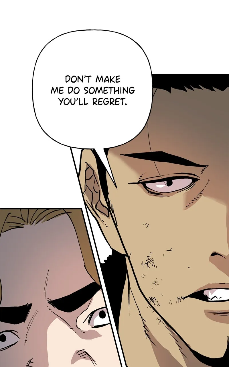Read BOSS RETURN chapter 31 image 14 on Lezhin