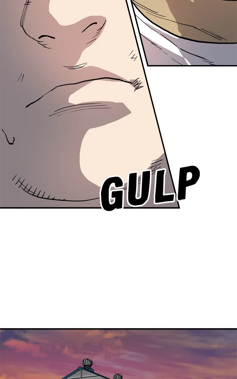 Read BOSS RETURN chapter 31 image 15 on Lezhin