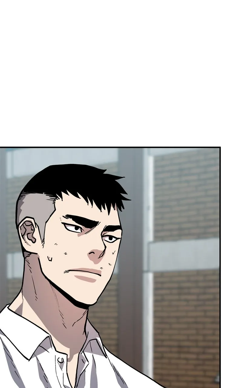 Read BOSS RETURN chapter 31 image 23 on Lezhin