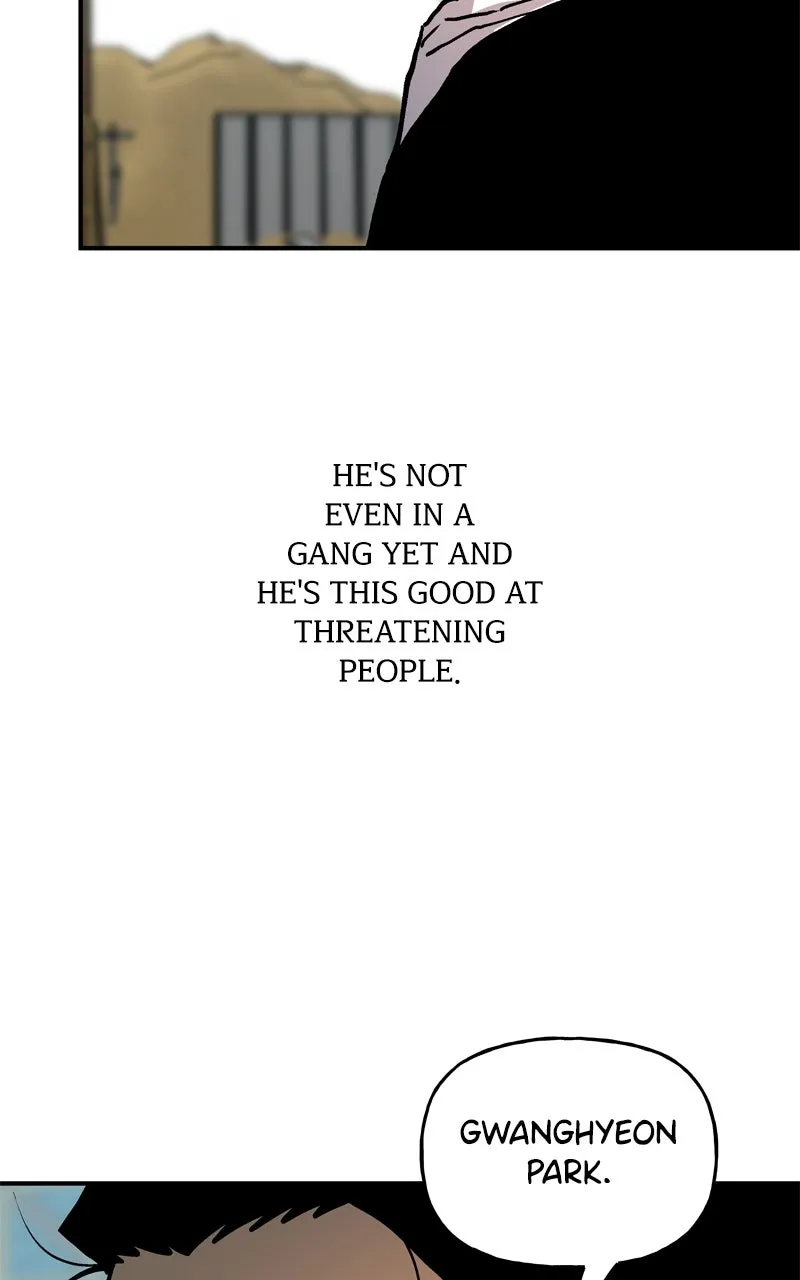 Read BOSS RETURN chapter 31 image 25 on Lezhin
