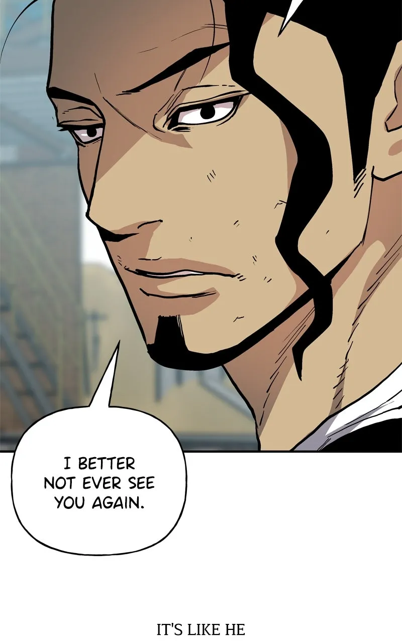 Read BOSS RETURN chapter 31 image 26 on Lezhin