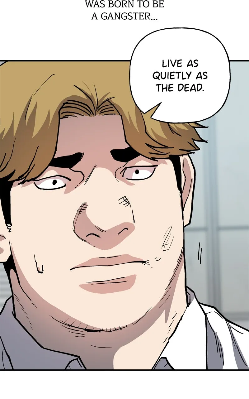 Read BOSS RETURN chapter 31 image 27 on Lezhin