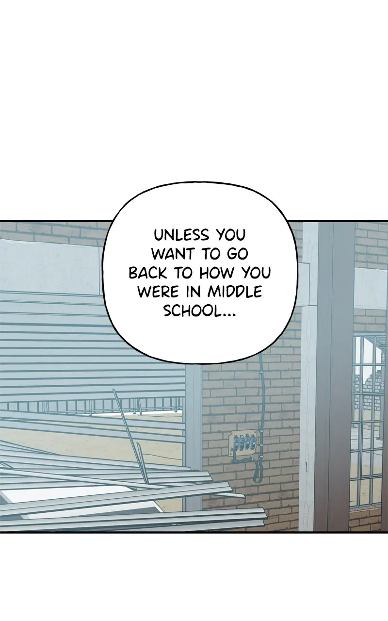 Read BOSS RETURN chapter 31 image 28 on Lezhin