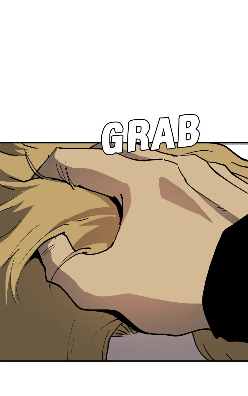 Read BOSS RETURN chapter 31 image 4 on Lezhin