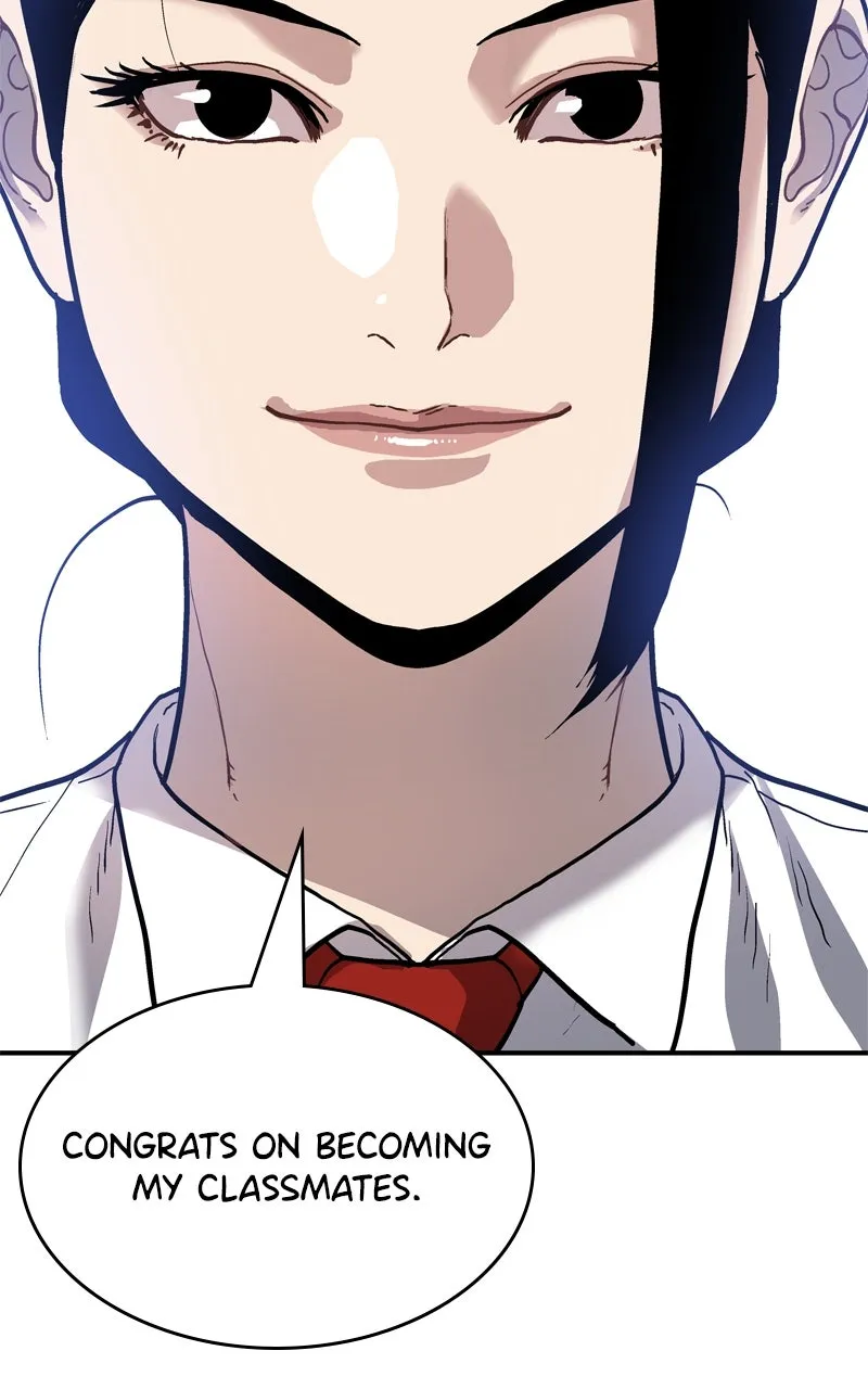 Read BOSS RETURN chapter 31 image 42 on Lezhin