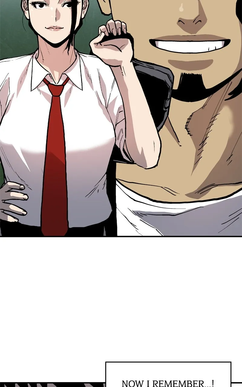 Read BOSS RETURN chapter 31 image 48 on Lezhin