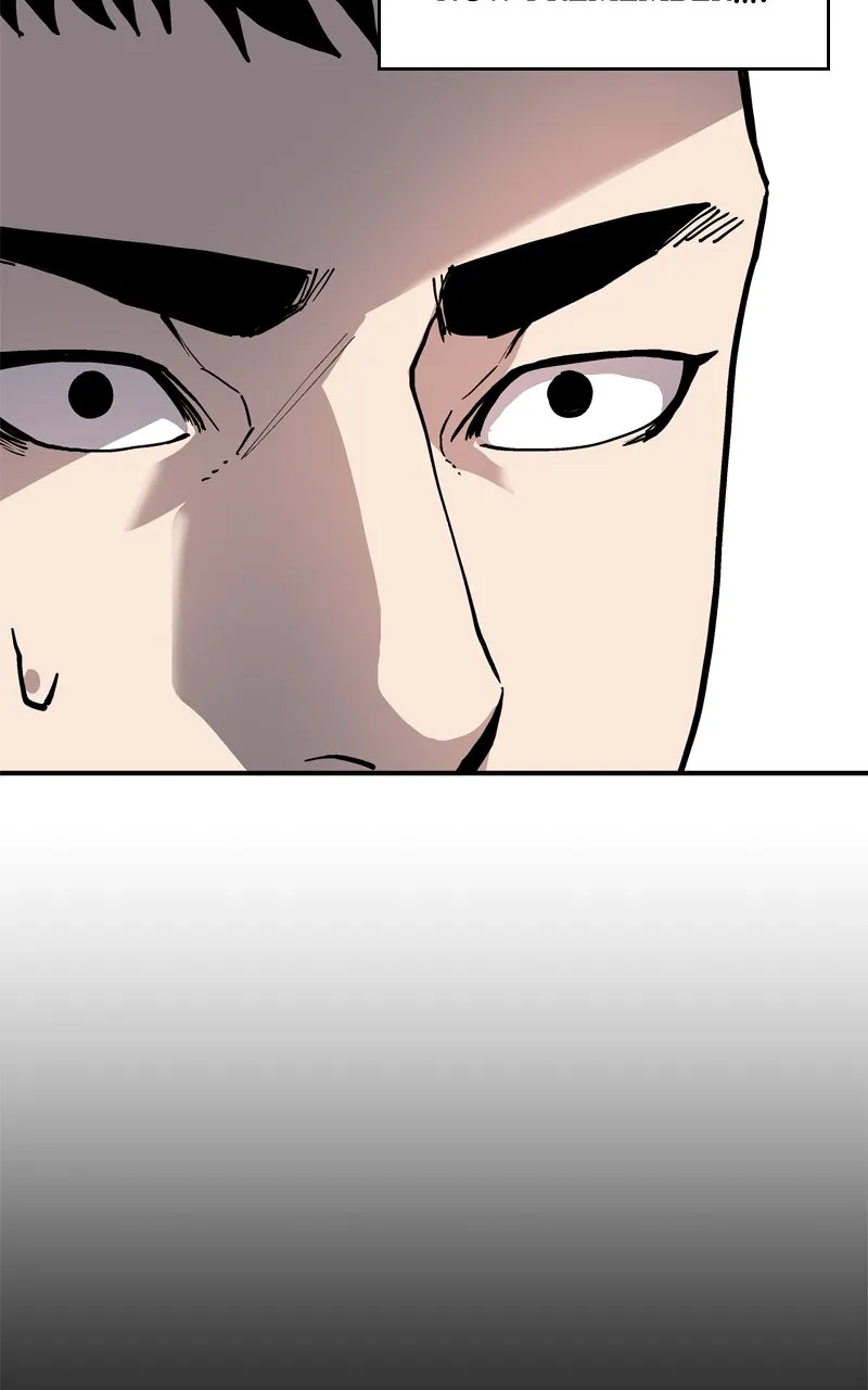 Read BOSS RETURN chapter 31 image 49 on Lezhin