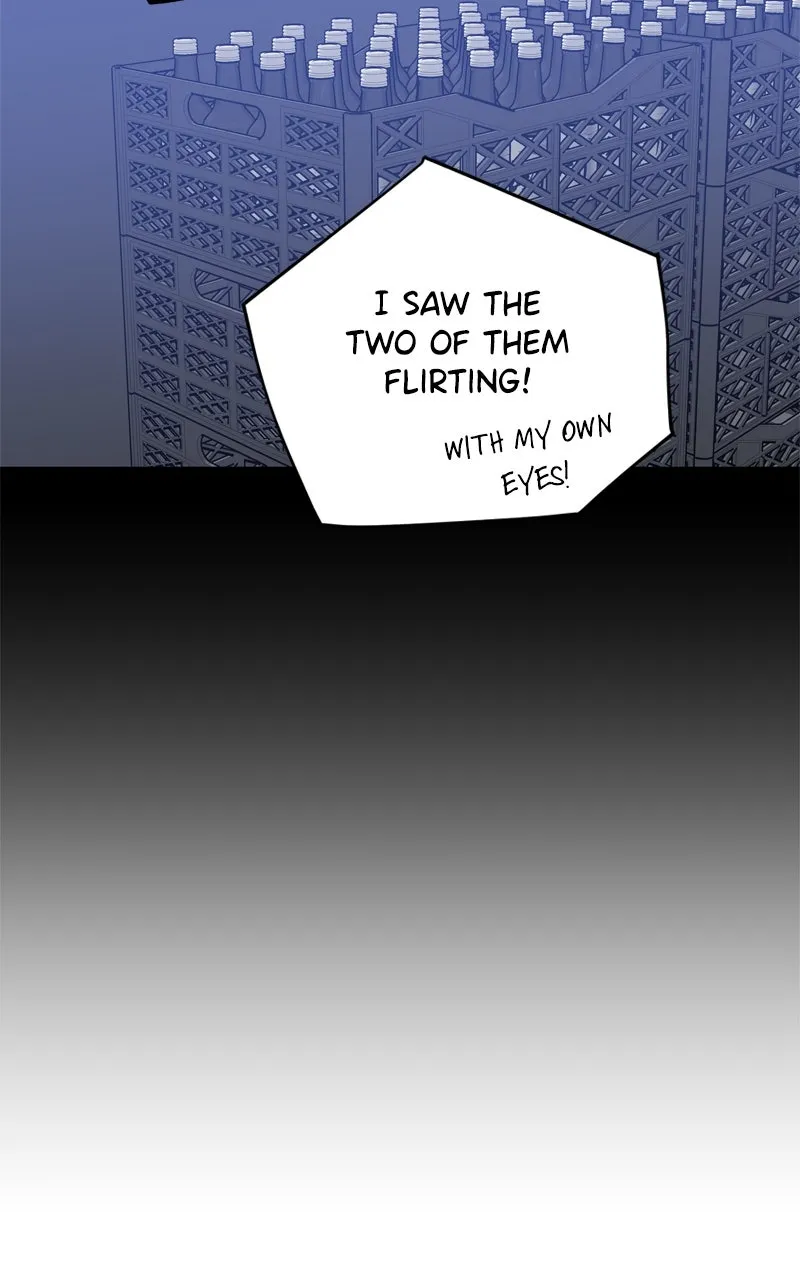 Read BOSS RETURN chapter 31 image 62 on Lezhin