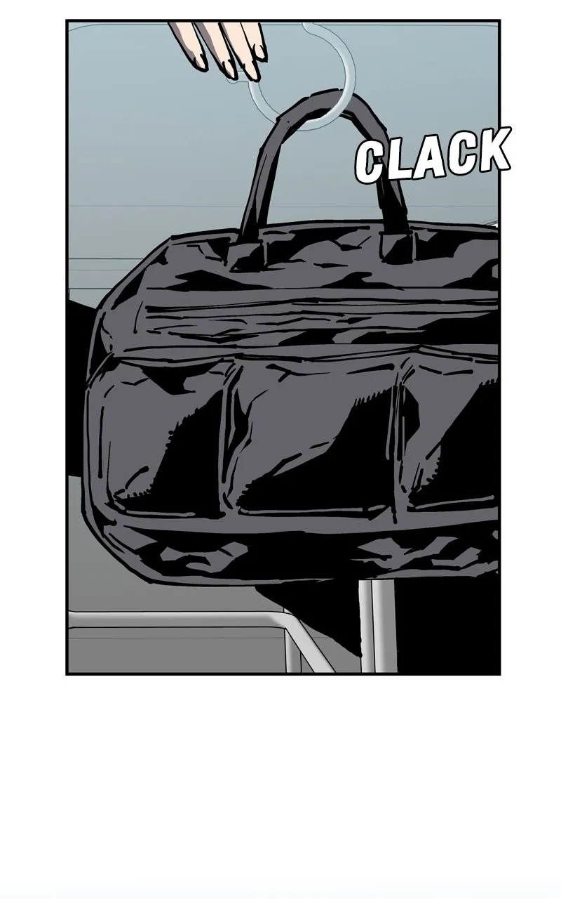 Read BOSS RETURN chapter 31 image 63 on Lezhin