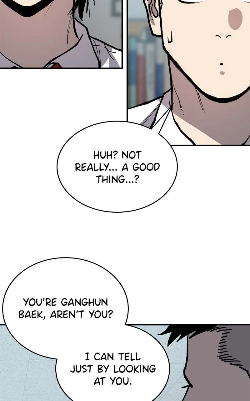 Read BOSS RETURN chapter 31 image 66 on Lezhin