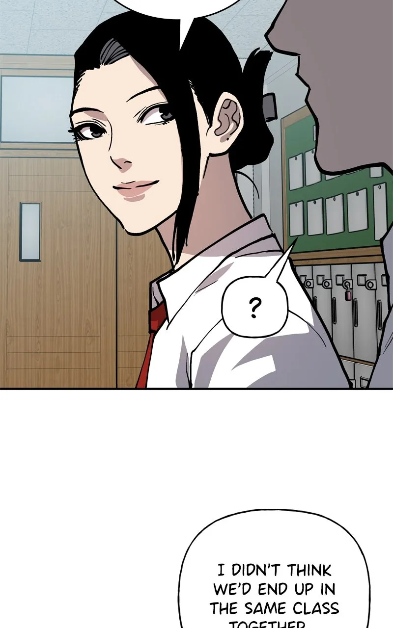 Read BOSS RETURN chapter 31 image 67 on Lezhin