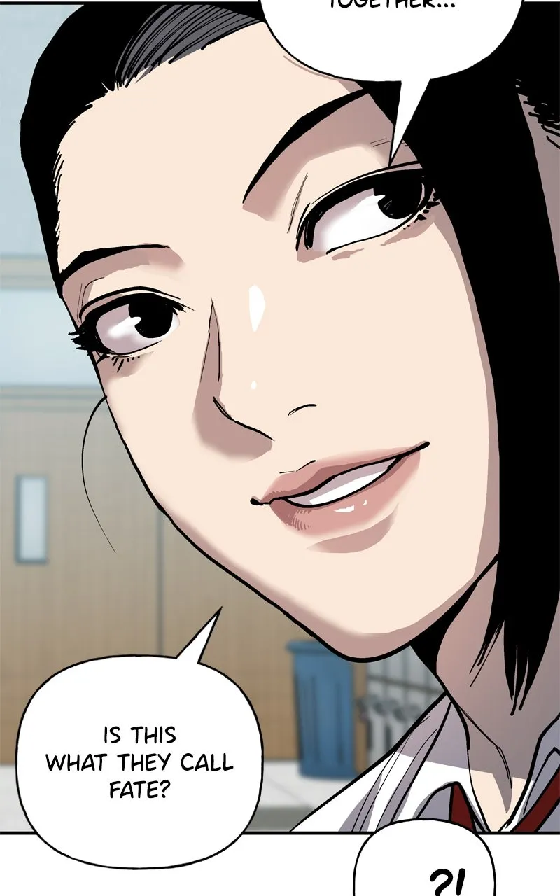 Read BOSS RETURN chapter 31 image 68 on Lezhin