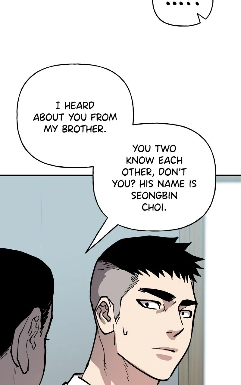 Read BOSS RETURN chapter 31 image 69 on Lezhin