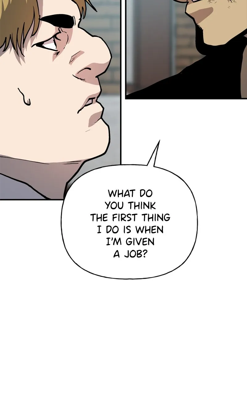 Read BOSS RETURN chapter 31 image 7 on Lezhin