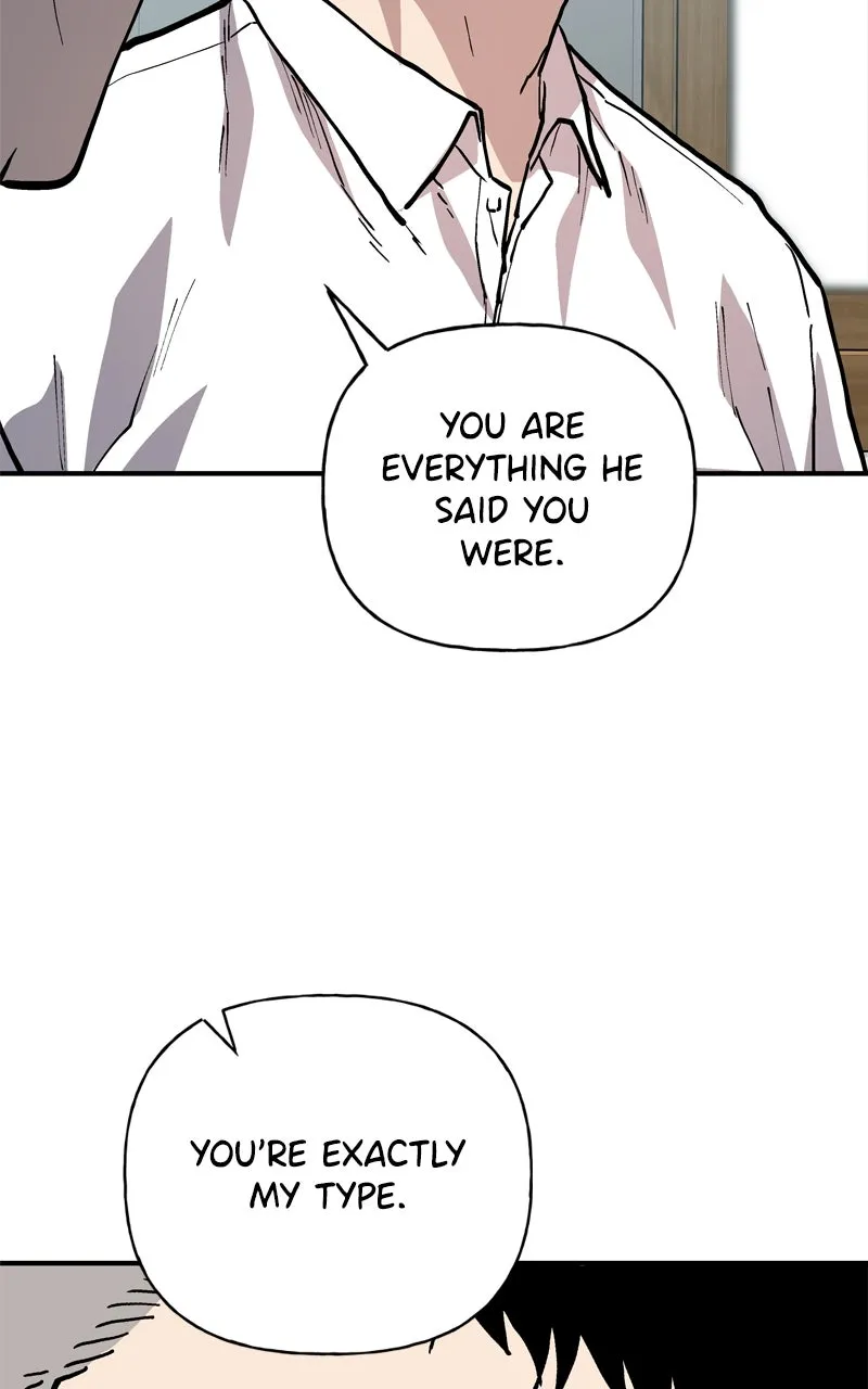 Read BOSS RETURN chapter 31 image 70 on Lezhin