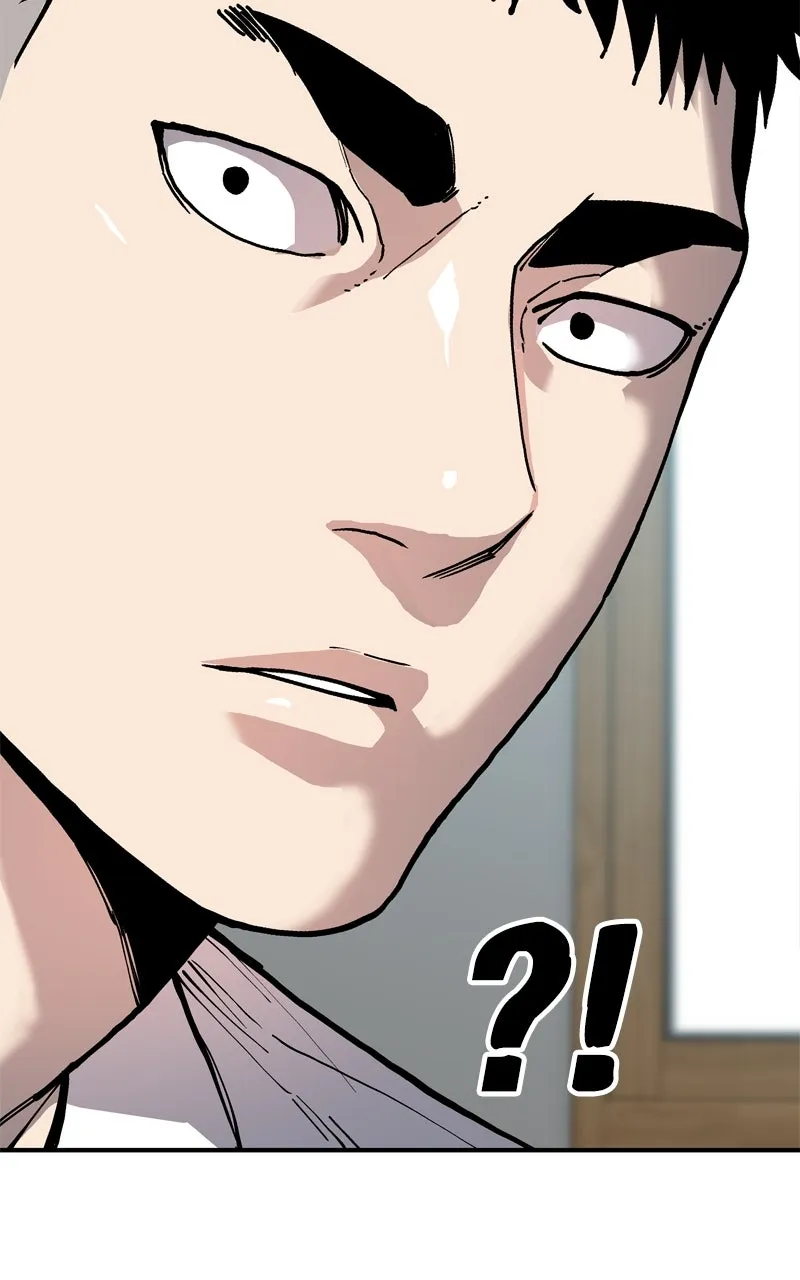 Read BOSS RETURN chapter 31 image 71 on Lezhin