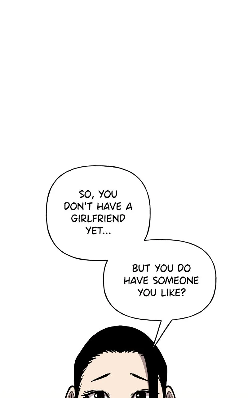 Read BOSS RETURN chapter 31 image 75 on Lezhin