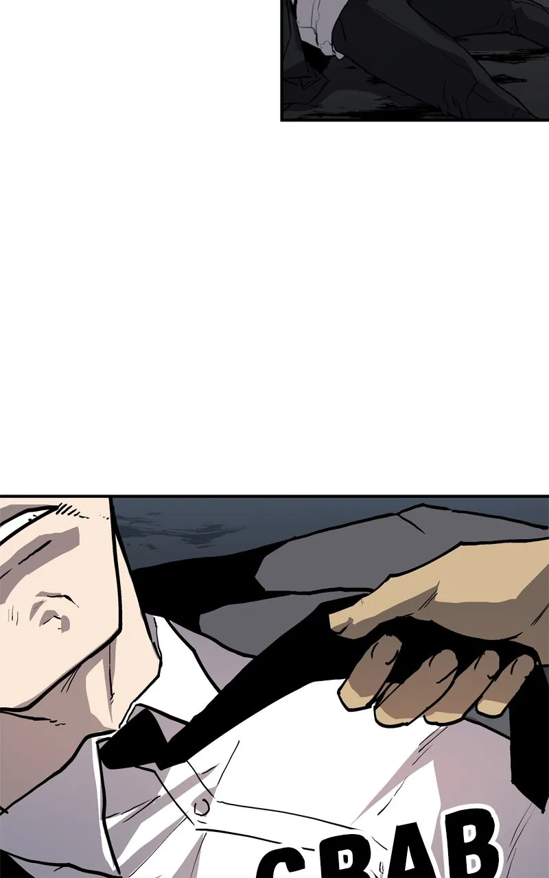 Read BOSS RETURN chapter 32 image 10 on Lezhin