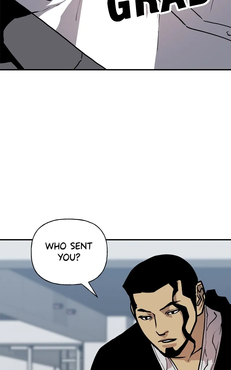 Read BOSS RETURN chapter 32 image 11 on Lezhin