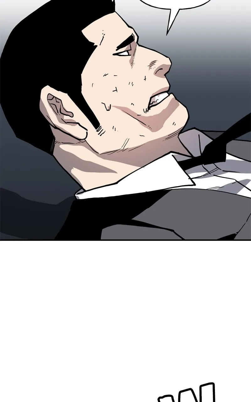Read BOSS RETURN chapter 32 image 16 on Lezhin