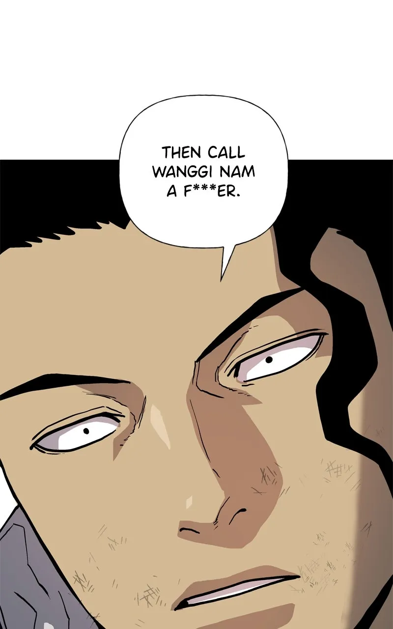 Read BOSS RETURN chapter 32 image 18 on Lezhin