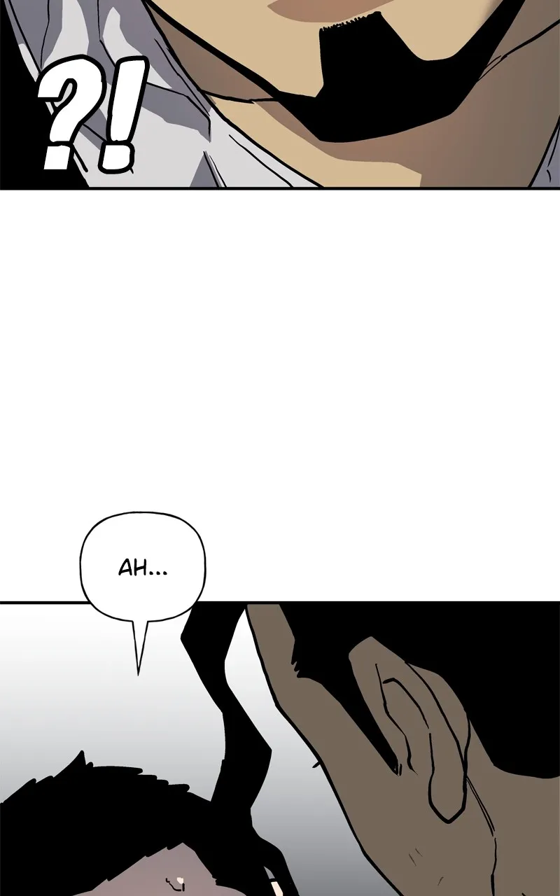 Read BOSS RETURN chapter 32 image 19 on Lezhin