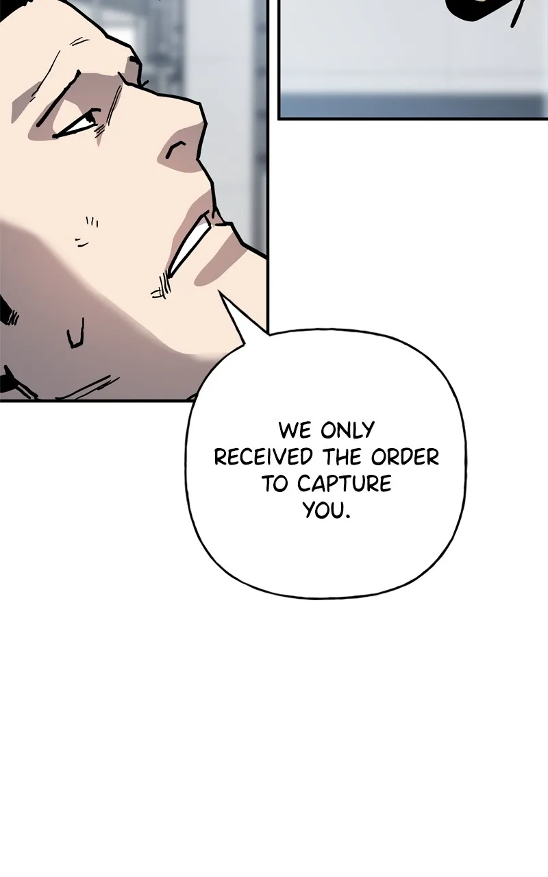 Read BOSS RETURN chapter 32 image 22 on Lezhin