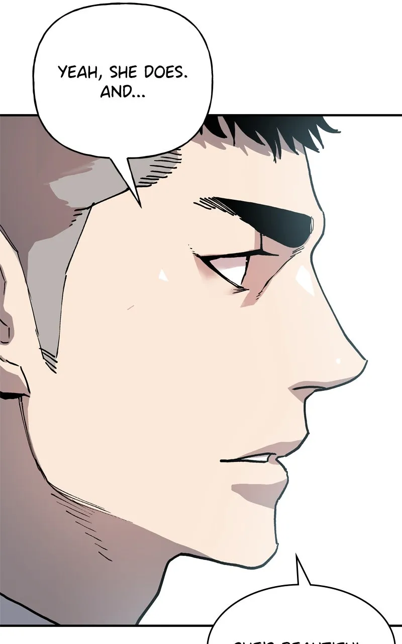 Read BOSS RETURN chapter 32 image 28 on Lezhin