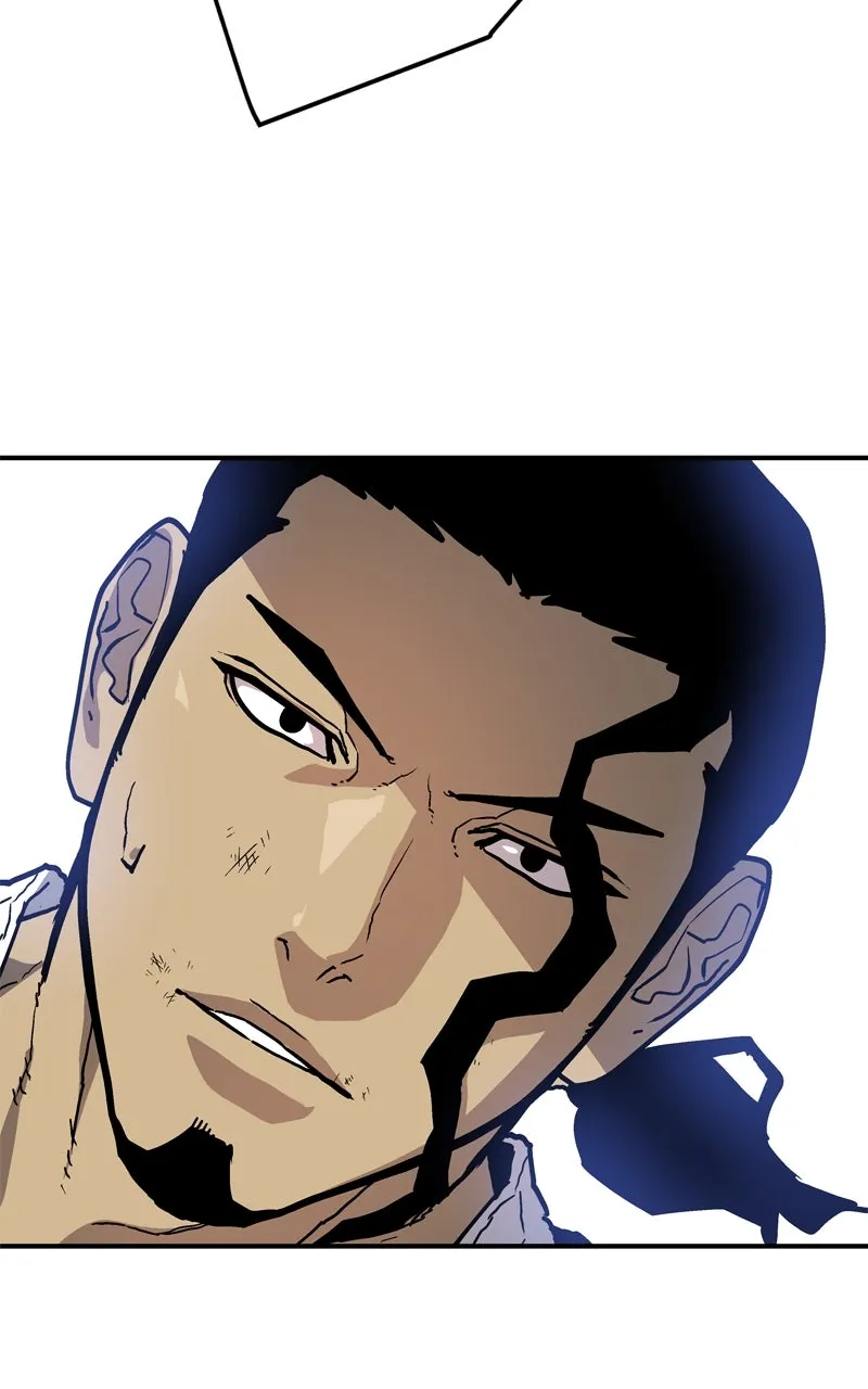 Read BOSS RETURN chapter 32 image 3 on Lezhin