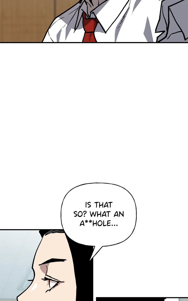 Read BOSS RETURN chapter 32 image 30 on Lezhin