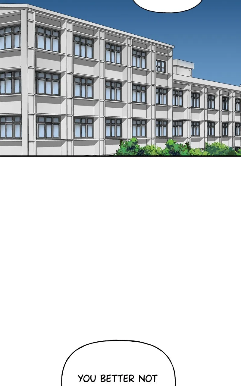 Read BOSS RETURN chapter 32 image 38 on Lezhin