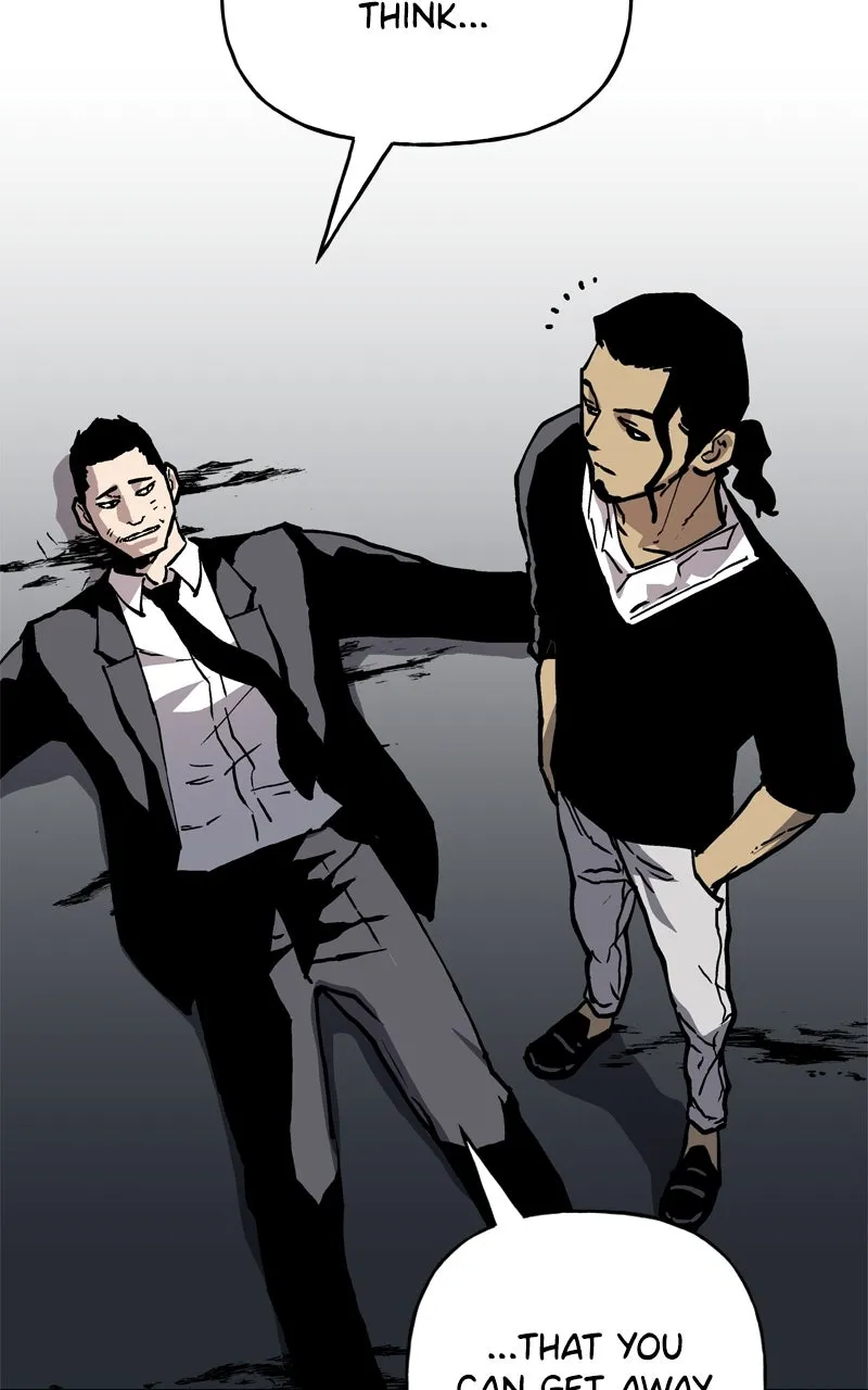 Read BOSS RETURN chapter 32 image 39 on Lezhin
