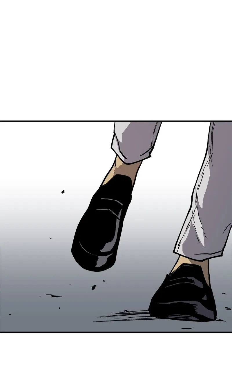 Read BOSS RETURN chapter 32 image 4 on Lezhin