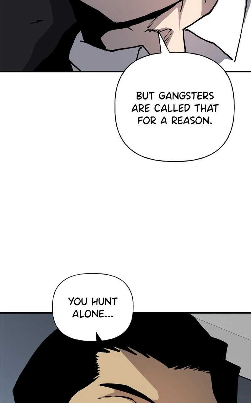 Read BOSS RETURN chapter 32 image 41 on Lezhin
