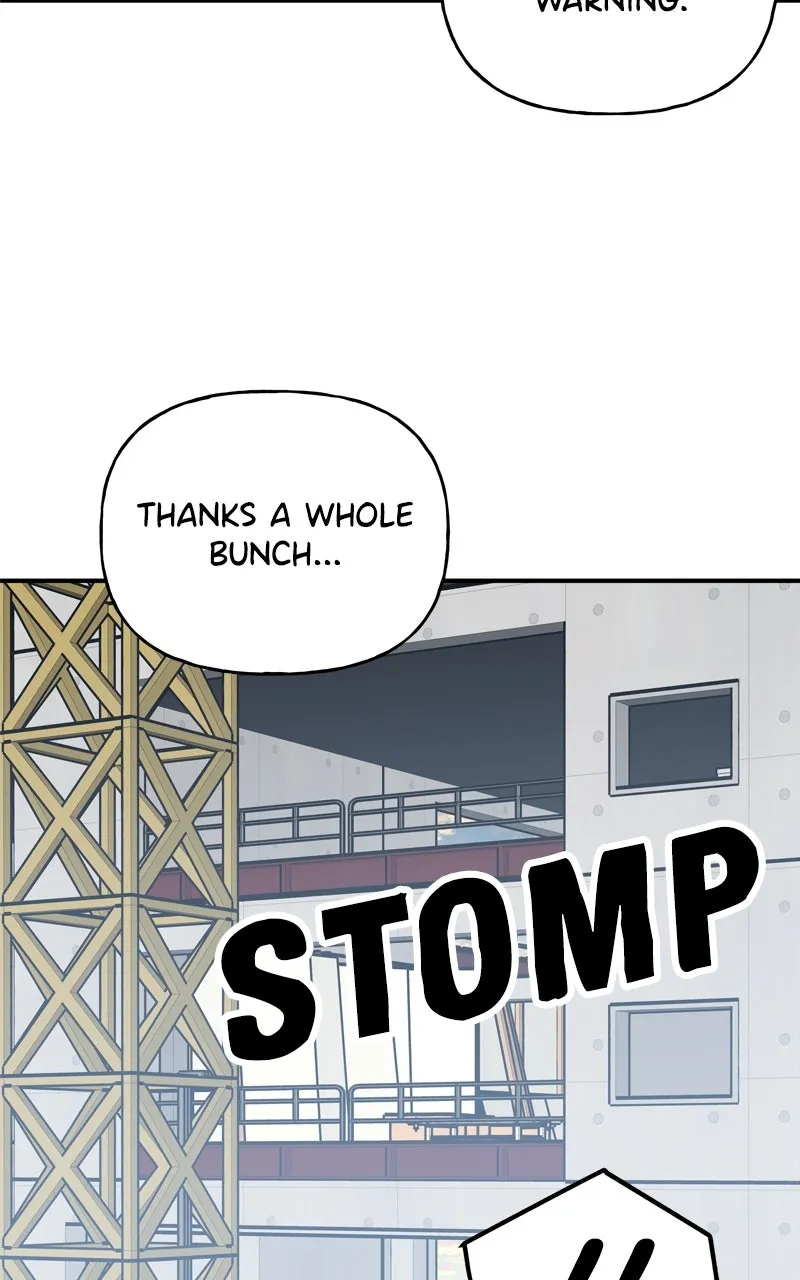 Read BOSS RETURN chapter 32 image 44 on Lezhin