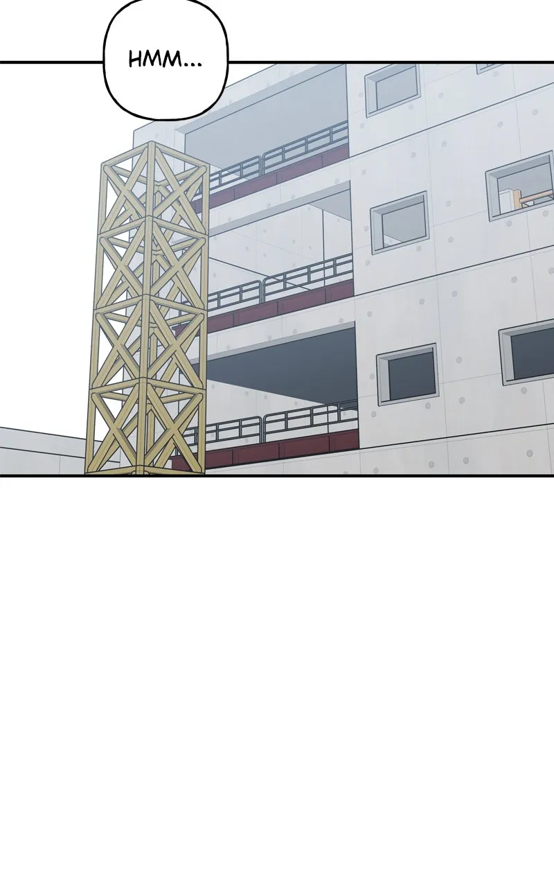 Read BOSS RETURN chapter 32 image 48 on Lezhin