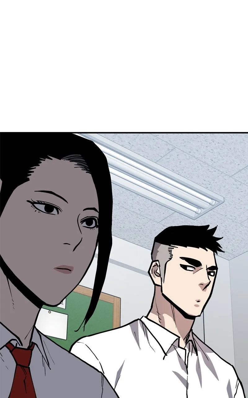 Read BOSS RETURN chapter 32 image 49 on Lezhin