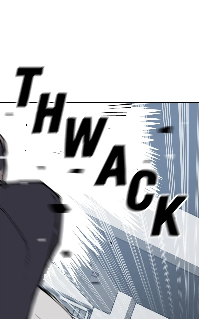 Read BOSS RETURN chapter 32 image 5 on Lezhin