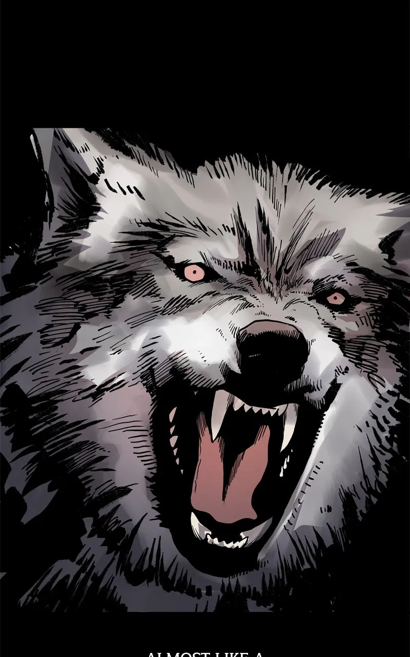Read BOSS RETURN chapter 32 image 55 on Lezhin