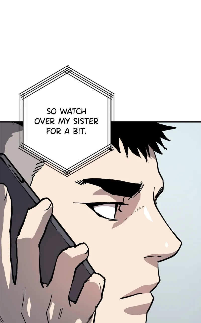 Read BOSS RETURN chapter 32 image 63 on Lezhin