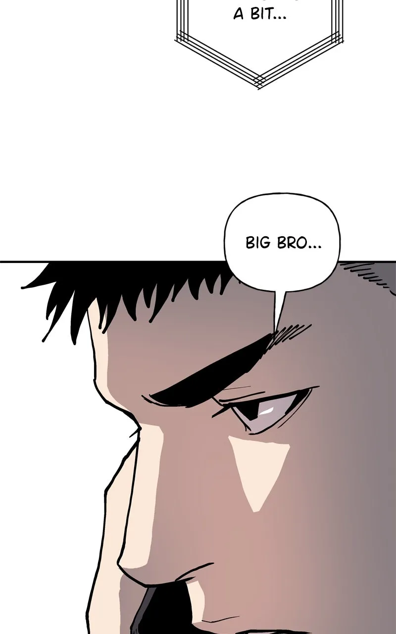 Read BOSS RETURN chapter 32 image 67 on Lezhin