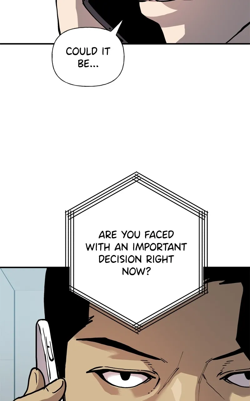 Read BOSS RETURN chapter 32 image 68 on Lezhin