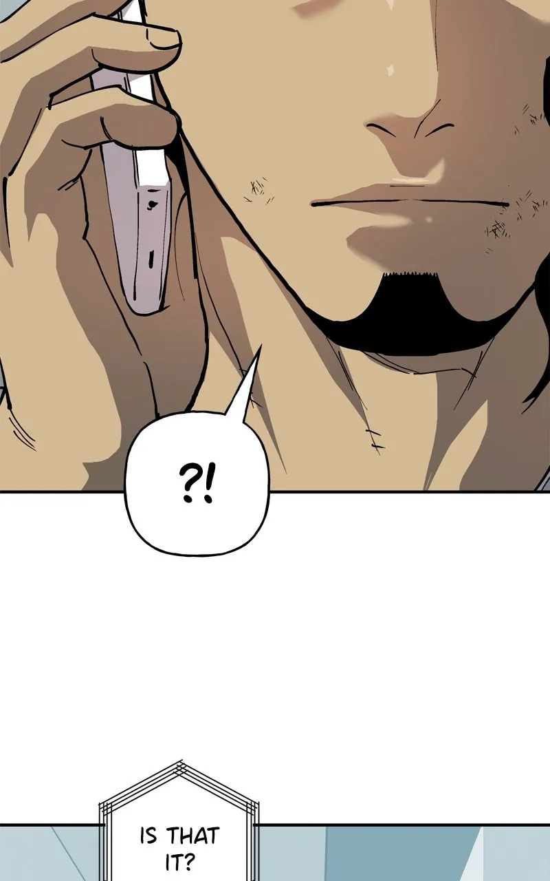 Read BOSS RETURN chapter 32 image 69 on Lezhin