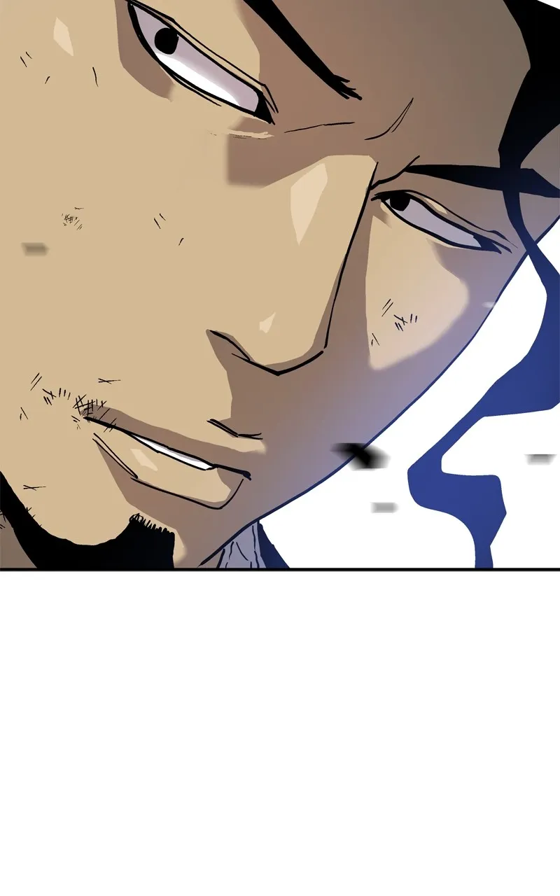 Read BOSS RETURN chapter 32 image 7 on Lezhin