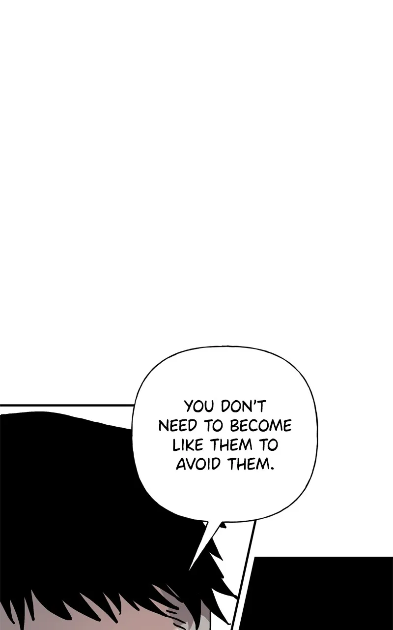 Read BOSS RETURN chapter 32 image 71 on Lezhin