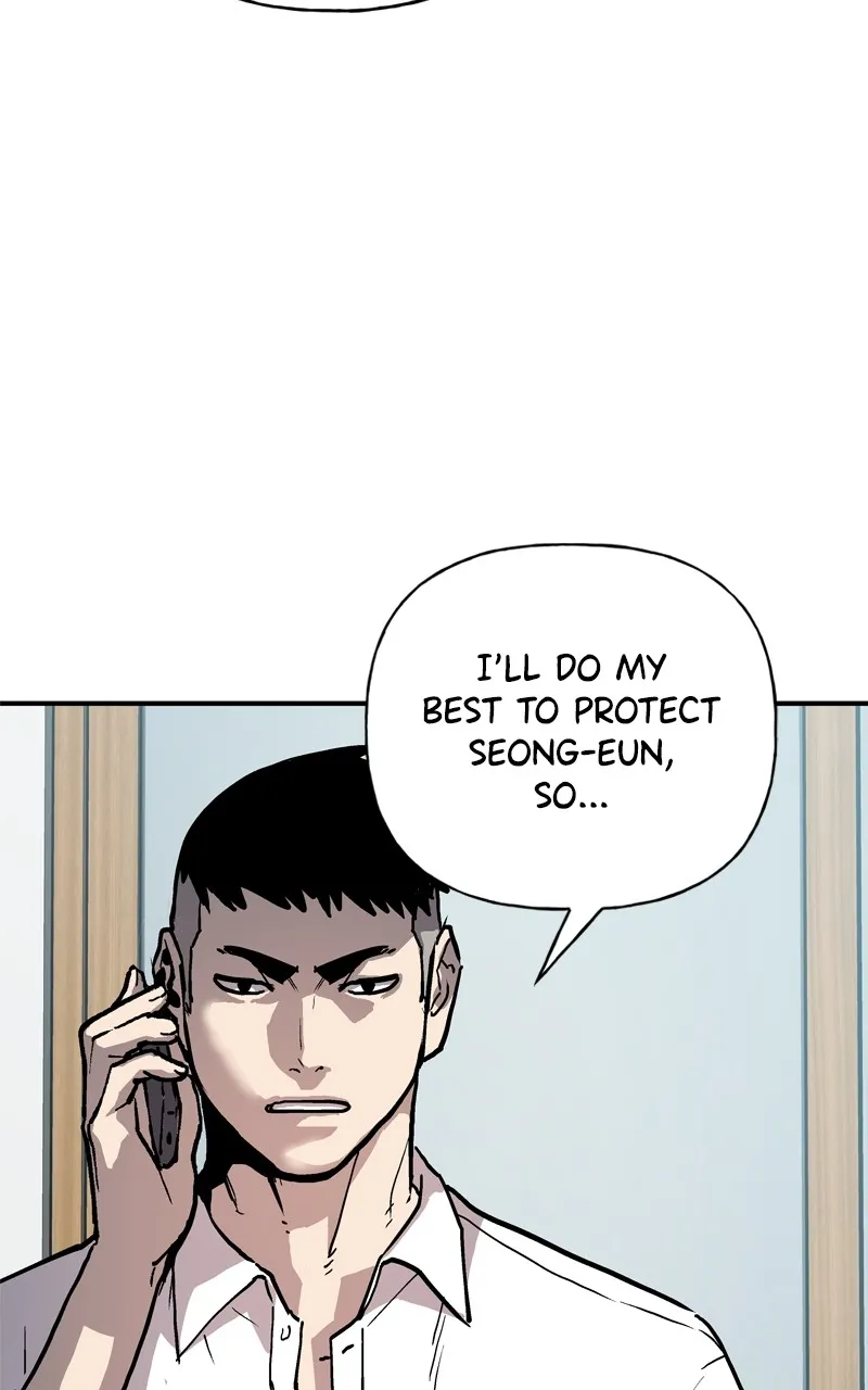 Read BOSS RETURN chapter 32 image 73 on Lezhin