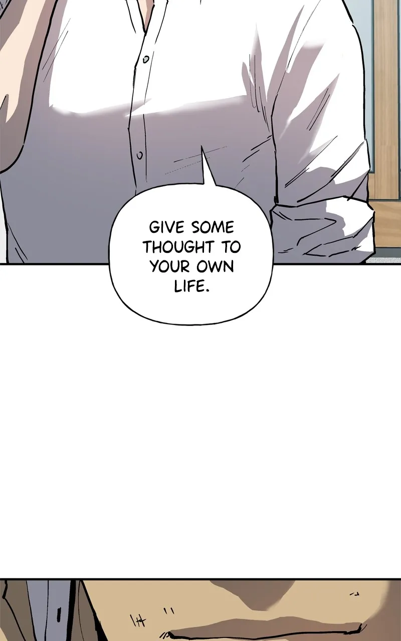 Read BOSS RETURN chapter 32 image 74 on Lezhin